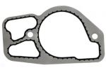 High Pressure Oil Pump Mounting Gasket