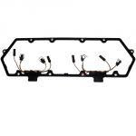 Valve Cover Kit Ford 7.3L