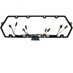 Valve Cover Kit Ford Powerstroke 7.3