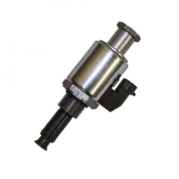 Injector Pressure Regulator - New Ford Powerstroke 7.3