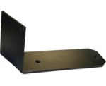 PMD Remote Mounting Bracket - Truck
