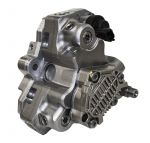 CR Fuel Pump Dodge cummins 6.7L