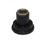 Noise Isolator Grommet