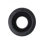 Oil Seal Valve Injection Line