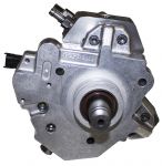 CR Fuel Pump GM Duramax 6.6L