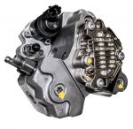 CR Fuel Pump GM Duramax