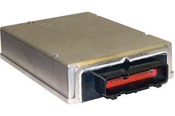 Diesel Auto Power: HEUI Injector Drive Module Ford Powerstroke 7.3L