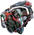 Dual Fueler Install Kit ( No Pump)