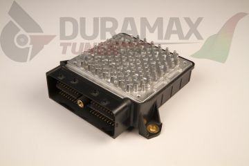 Duramaxtuner Allison 1000 TCM Tuning