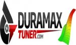 Duramax Tuner Duramax Ez Lynk Auto Agent 2.0 Support Pack *No Hardware*