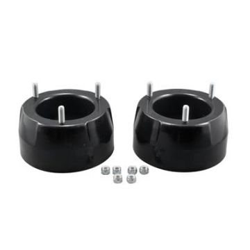 Daystar Comfort Ride 2" Leveling Kit - KC09101BK
