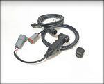 EAS Shift-On-The-Fly (SOTF) Accessory LB7 Duramax - 98655