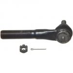 Moog ES3497 Front Right Inner Tie Rod End