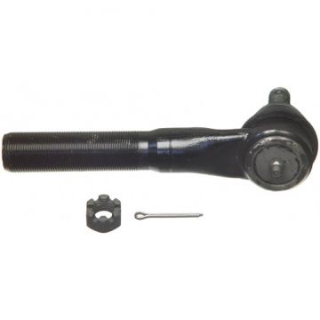 Moog ES3497 Front Right Inner Tie Rod End