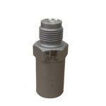 Genuine Bosch Pressure Relief Valve (PRV)