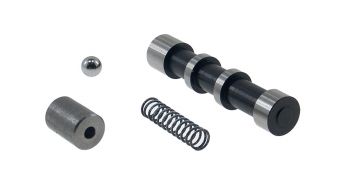 TransGo A1-LU-BST-04 Boost Valve