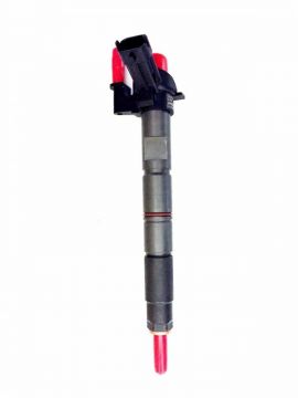 Exergy Reman 200% Over LML Injector (Set of 8)