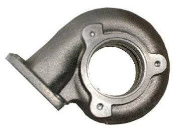 94-97 7.3L 1.0 Turbine Housing