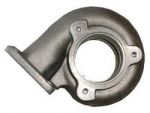 94-97 7.3L 1.0 Turbine Housing