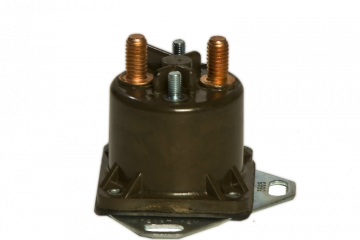 Diesel RX DRX01004 Glow Plug Controller