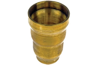 Injector Sleeve Ford 7.3L