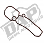 Ford 7.3L Powerstroke HPOP Reservoir Gasket