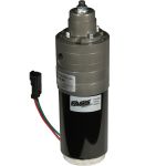 FASS ADJUSTABLE 220GPH FUEL PUMP -FAD05220G