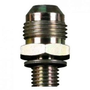 Fass VP44 Or CP3 Fuel Inlet Fitting