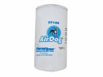 AIRDOG REPLACEMENT FUEL FILTER 10 MICRON-FF100-10