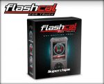 Superchips 2545 GM Flashcal For Truck Calibration Tool