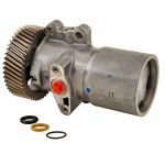 Ford 4C3Z-9A543-AARM High-Pressure Oil Pump