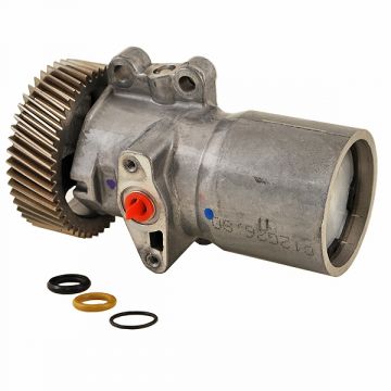 Ford 4C3Z-9A543-AARM High-Pressure Oil Pump