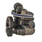 BOSTECH HIGH PRESSURE OIL PUMP