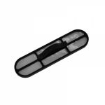 Ford Oil Cooler Screen