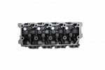 ProMaxx Performance Bare Replacement Cylinder Head 2006-2007 20mm Dowel Ford 6.0L Powerstroke