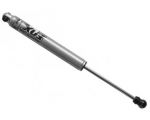 FOX 980-24-653 2.0 Performance Series IFP Shock Absorber
