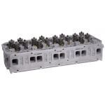 2011-2016 Factory LML Duramax Cylinder Head (Driver Side)