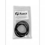 Replacement O-ring Kit for Cummins Coolant Bypass Kits