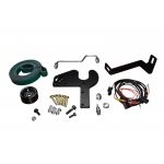 6.7L Dual Pump Hardware Kit for 2010-2012 Cummins