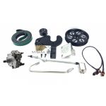 Fleece Performane Dual Pump Kit