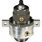 FUEL PRESSURE REGULATOR-FPR-1001