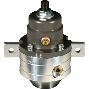FUEL PRESSURE REGULATOR-FPR-1001