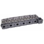 5.9L Freedom Series Cummins Cylinder Head (Street-HD)
