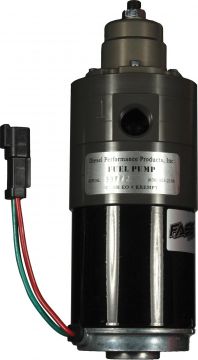 FASS Fuel Systems HD Series Replacement Pumps RPFA-1001