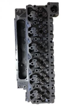 6.7L Head Loaded OEM