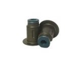 6.0/6.4L Valve stem seals (16 pieces)