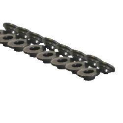 HD Valve Spring Retainer (32) 6.0-6.4