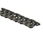 HD Valve Spring Retainer (32) 6.0-6.4