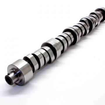 Stage 1 6.4l Cam