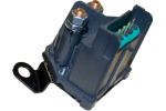 Glow Plug Controller GM 6.5L / 6.2L